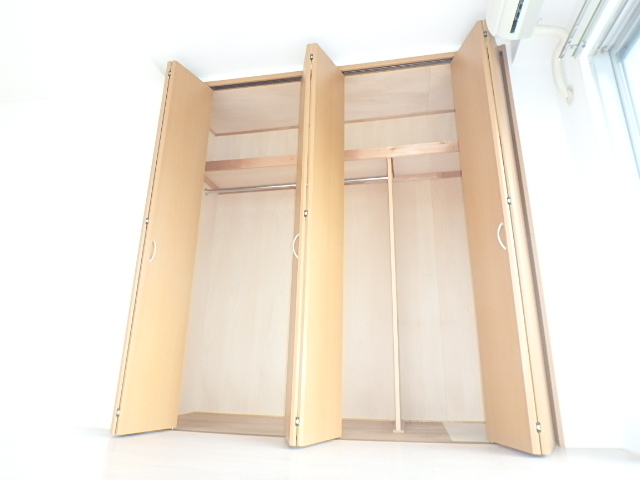 物件写真13枚目