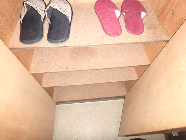 物件写真15枚目