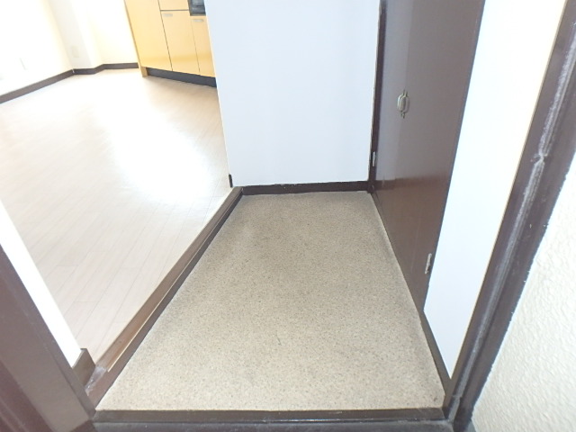 物件写真16枚目