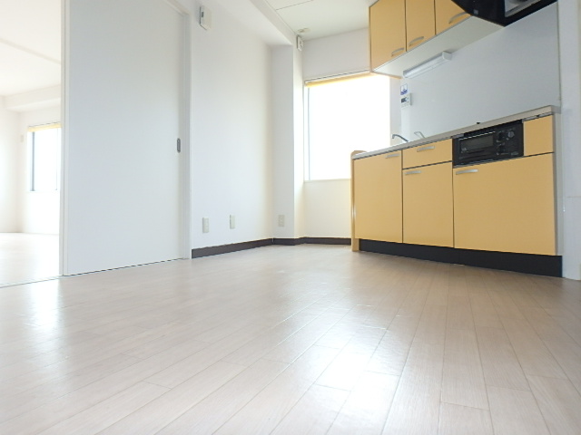 物件写真17枚目