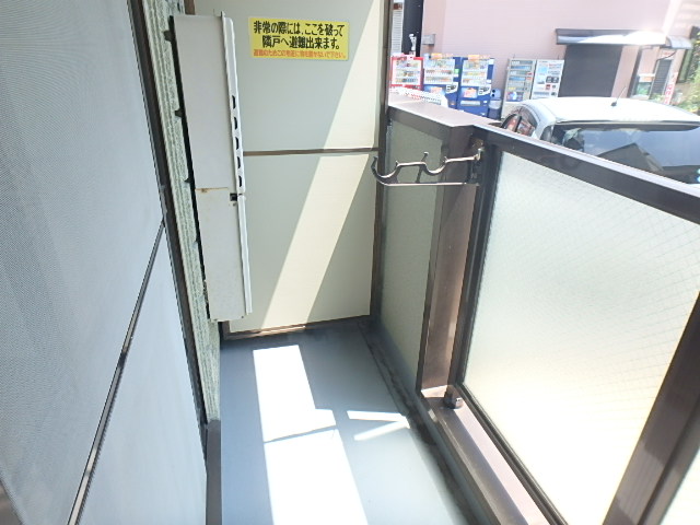 物件写真11枚目