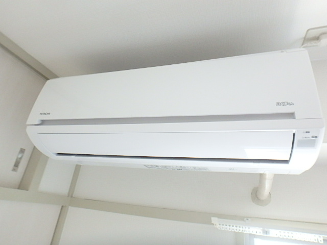 物件写真10枚目