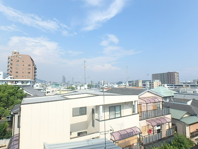 物件写真10枚目