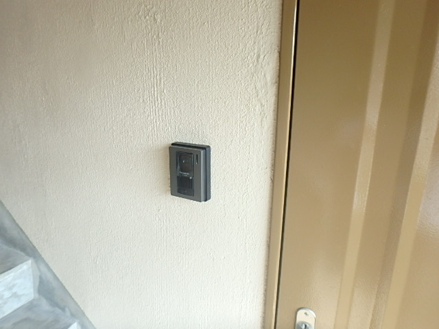 物件写真11枚目