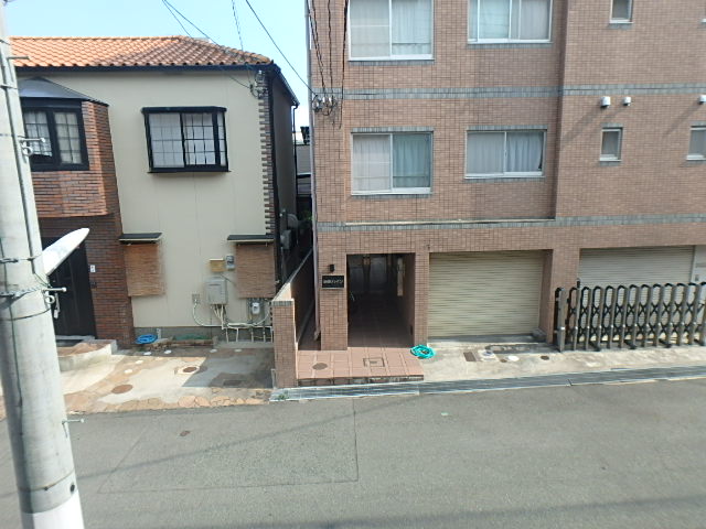 物件写真11枚目