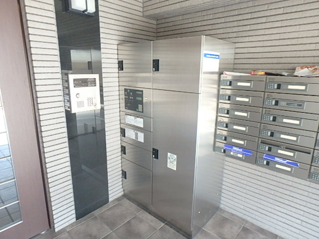 物件写真13枚目