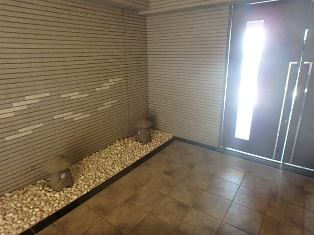 物件写真14枚目