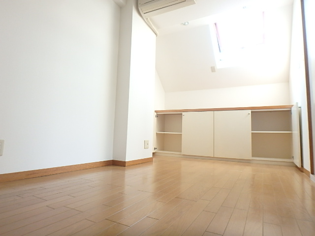 物件写真13枚目