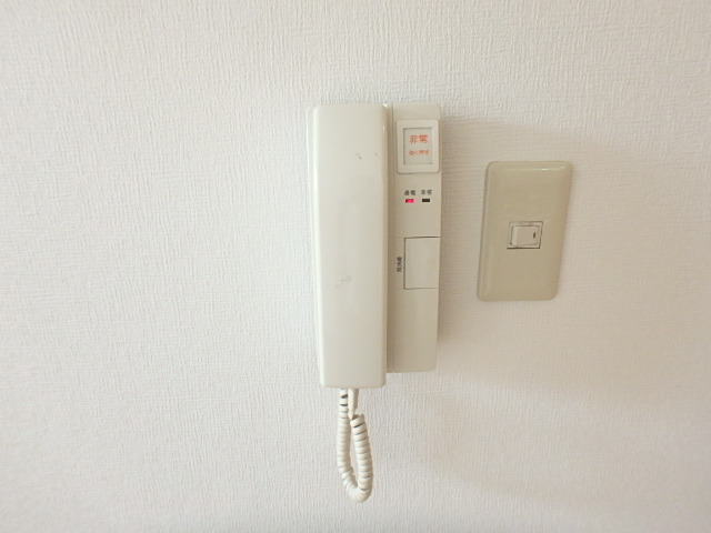 物件写真15枚目