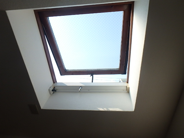 物件写真16枚目