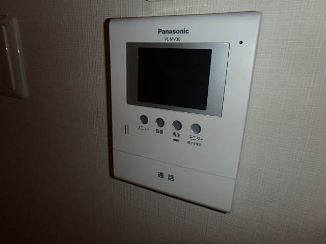 物件写真11枚目