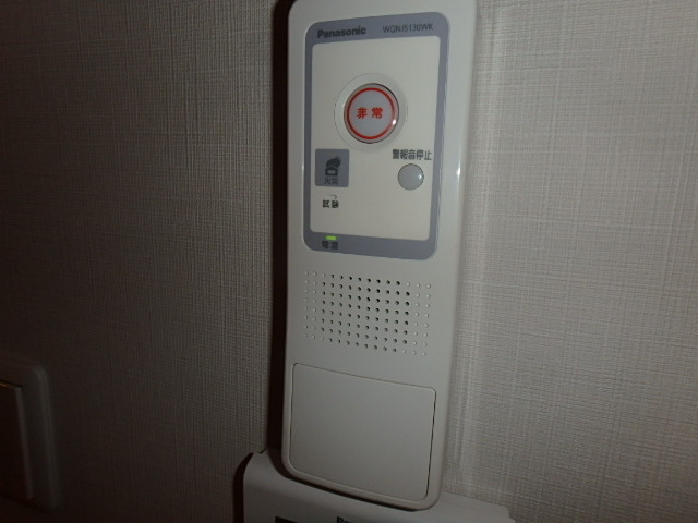 物件写真12枚目