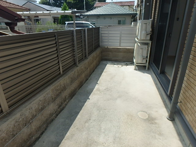 物件写真13枚目