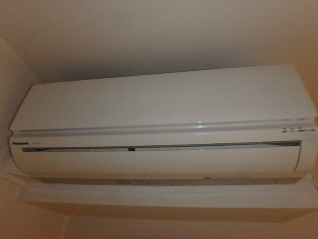 物件写真14枚目