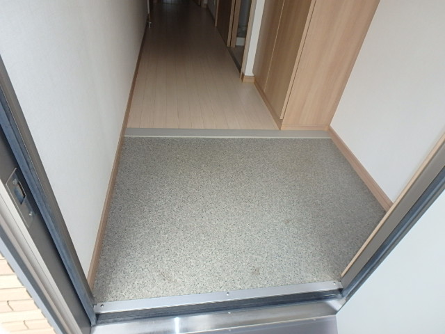 物件写真15枚目