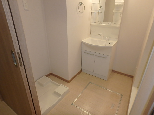 物件写真16枚目