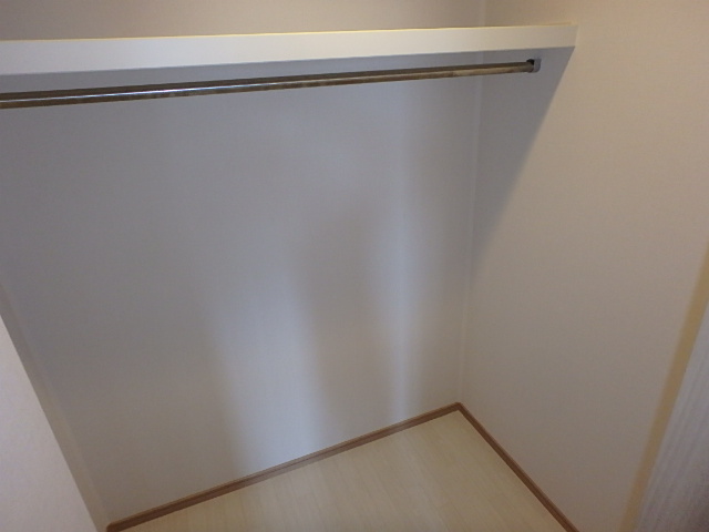 物件写真17枚目