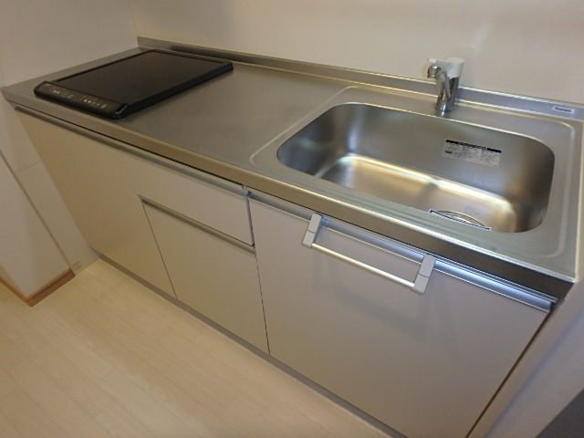 物件写真18枚目