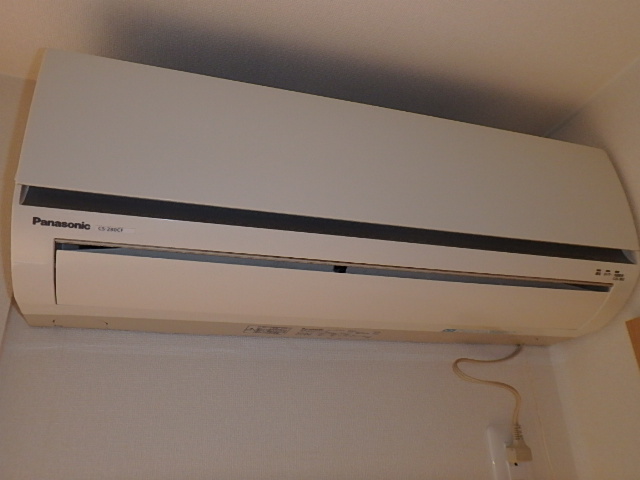 物件写真13枚目