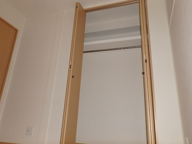 物件写真15枚目