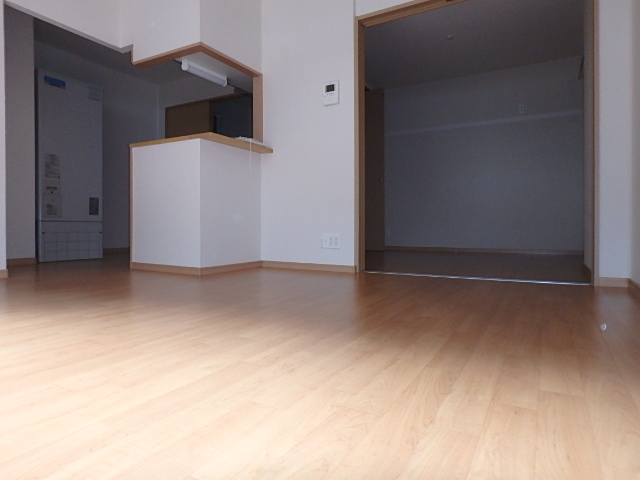 物件写真17枚目