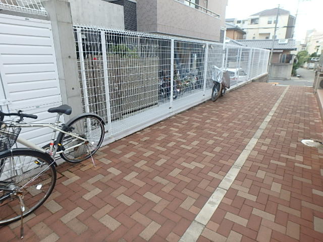 物件写真19枚目