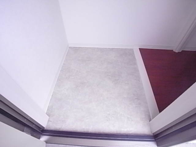 物件写真10枚目