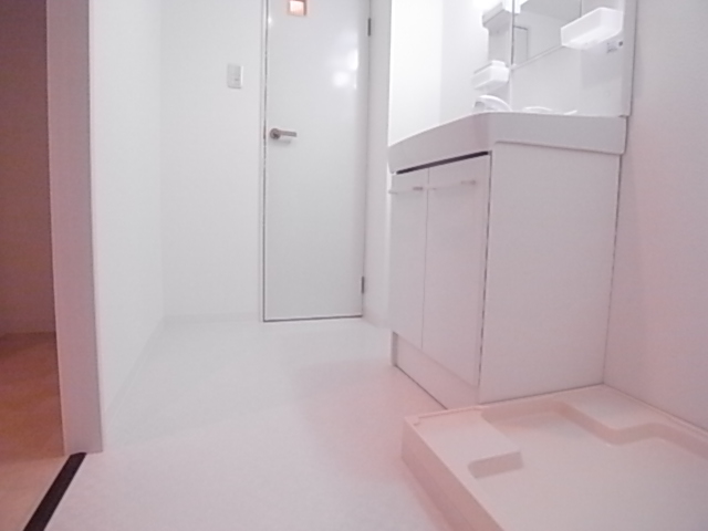 物件写真11枚目