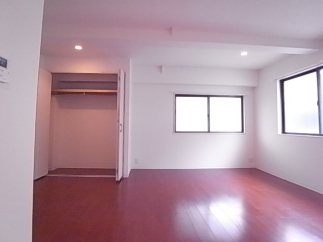 物件写真12枚目