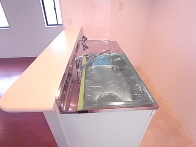 物件写真14枚目