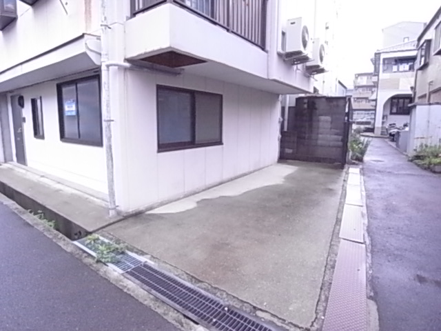 物件写真15枚目