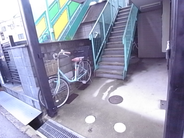 物件写真16枚目