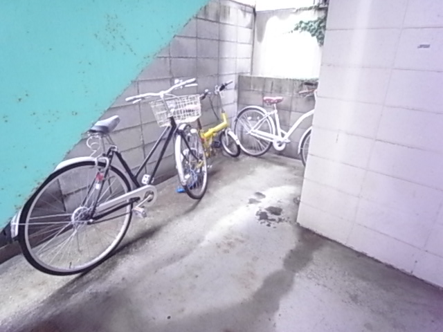 物件写真17枚目