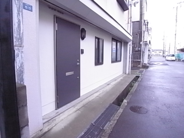 物件写真18枚目