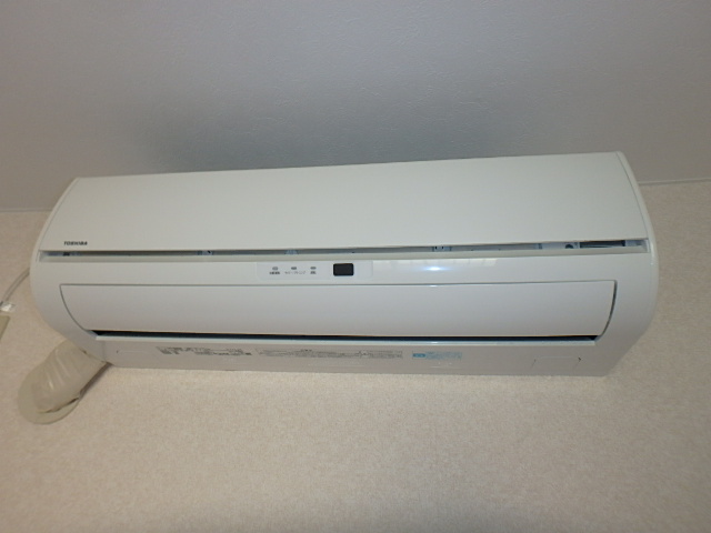 物件写真11枚目