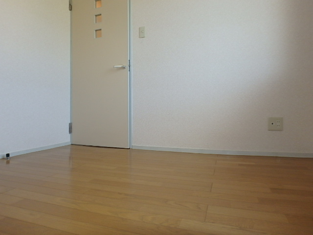 物件写真12枚目