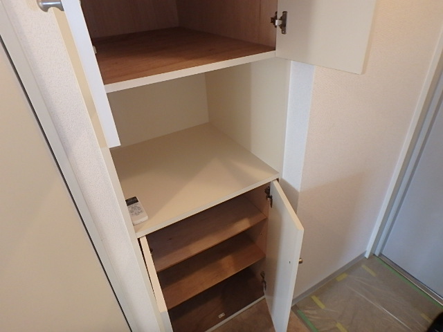 物件写真13枚目