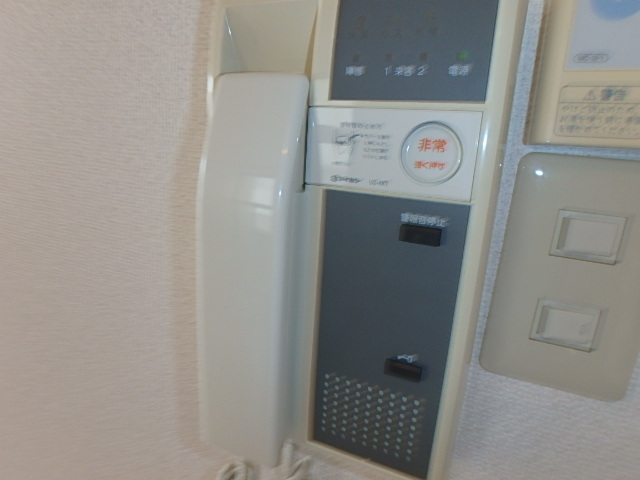 物件写真15枚目