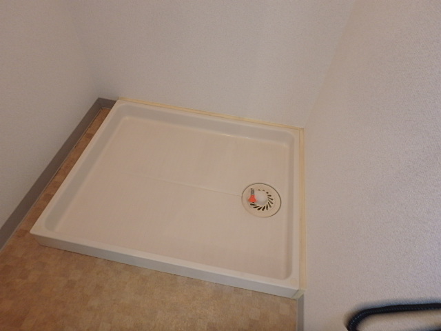 物件写真16枚目