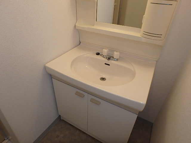 物件写真17枚目