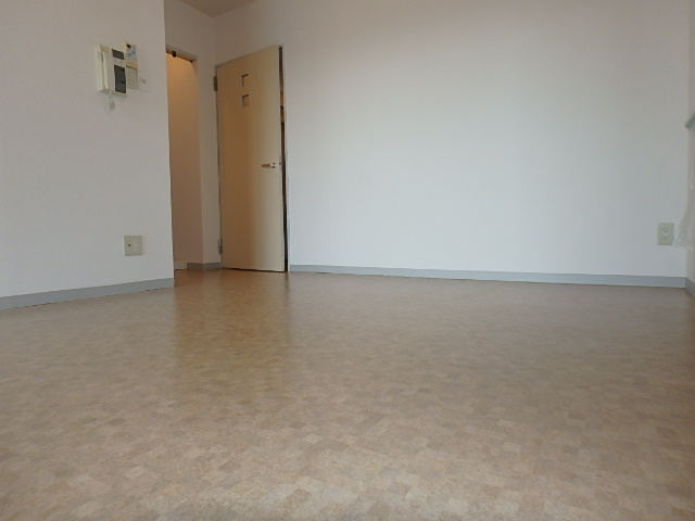 物件写真18枚目