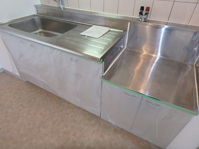 物件写真19枚目