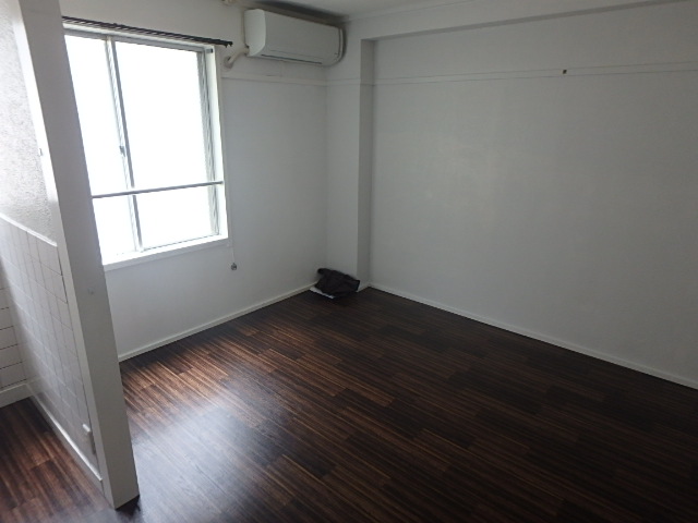 物件写真3枚目