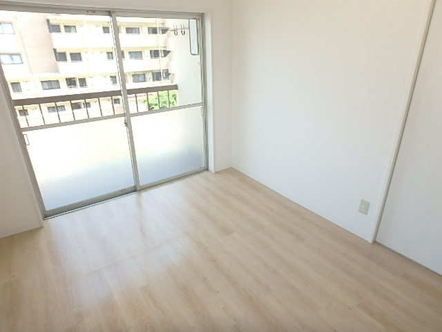 物件写真10枚目