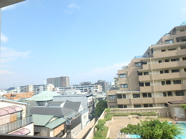 物件写真11枚目