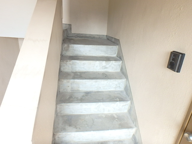 物件写真12枚目