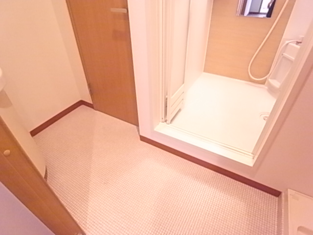 物件写真10枚目