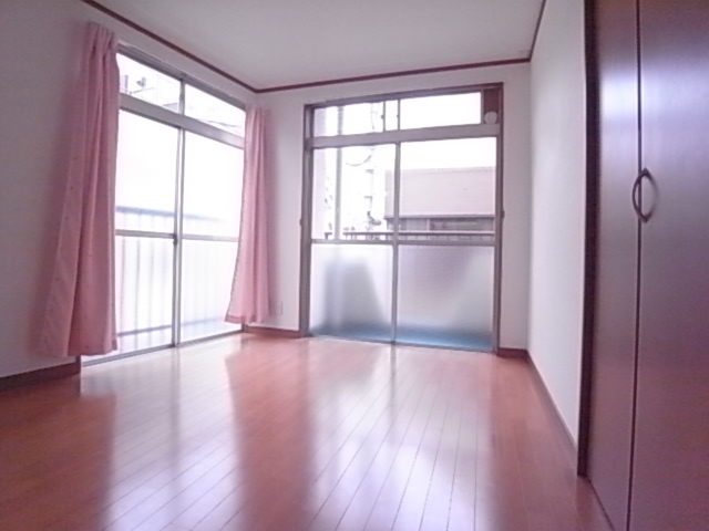 物件写真12枚目