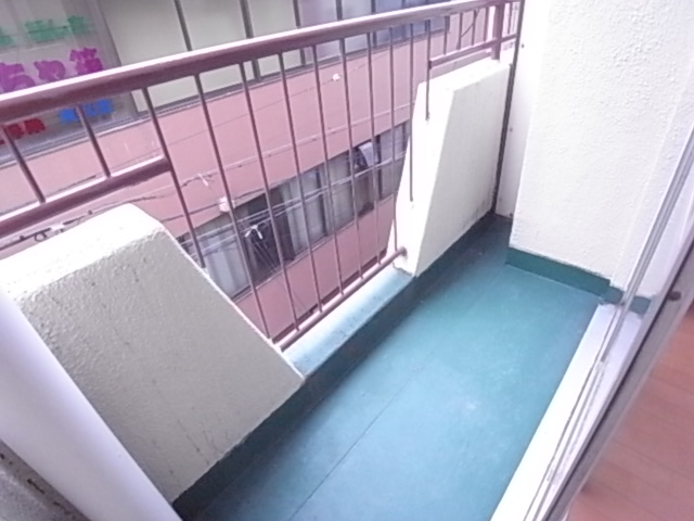 物件写真13枚目