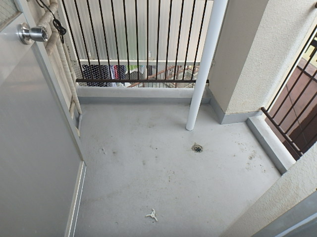 物件写真10枚目